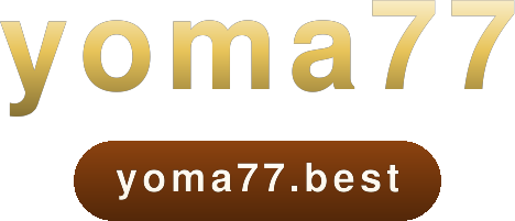 yoma77 logo